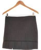 357320 Jupes KOOKAI Occasion Once Again Friperie en ligne