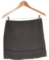 357320 Jupes KOOKAI Occasion Vêtement occasion seconde main