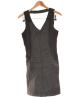 357321 Robes BONOBO Occasion Once Again Friperie en ligne
