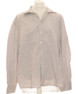 357322 Chemises et blouses GALERIES LAFAYETTE Occasion Once Again Friperie en ligne