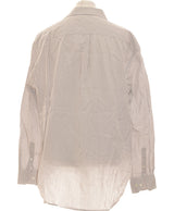 357322 Chemises et blouses GALERIES LAFAYETTE Occasion Vêtement occasion seconde main