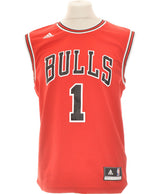357323 Tops et t-shirts ADIDAS Occasion Once Again Friperie en ligne