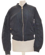 357324 Vestes STRADIVARIUS Occasion Once Again Friperie en ligne
