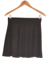 357330 Jupes H&M Occasion Once Again Friperie en ligne