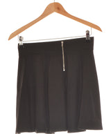 357330 Jupes H&M Occasion Vêtement occasion seconde main