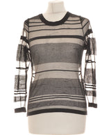 357332 Tops et t-shirts NAF NAF Occasion Once Again Friperie en ligne