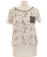 357335 Tops et t-shirts BIZZBEE Occasion Once Again Friperie en ligne