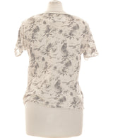 357335 Tops et t-shirts BIZZBEE Occasion Vêtement occasion seconde main