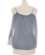 357336 Tops et t-shirts ETAM Occasion Vêtement occasion seconde main
