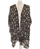 357338 Pulls et gilets MANGO Occasion Once Again Friperie en ligne