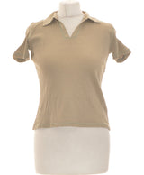 357339 Tops et t-shirts ETAM Occasion Once Again Friperie en ligne