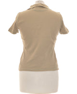 357339 Tops et t-shirts ETAM Occasion Vêtement occasion seconde main