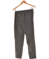 357342 Pantalons et pantacourts BERSHKA Occasion Vêtement occasion seconde main