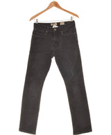357343 Jeans CELIO Occasion Once Again Friperie en ligne