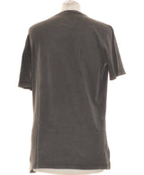 357344 Tops et t-shirts PULL AND BEAR Occasion Vêtement occasion seconde main