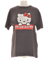 357345 Tops et t-shirts H&M Occasion Once Again Friperie en ligne