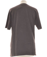 357345 Tops et t-shirts H&M Occasion Vêtement occasion seconde main