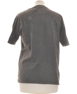 357347 Tops et t-shirts PULL AND BEAR Occasion Vêtement occasion seconde main
