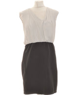 357348 Robes ETAM Occasion Once Again Friperie en ligne