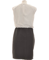 357348 Robes ETAM Occasion Vêtement occasion seconde main