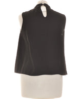 357349 Tops et t-shirts ATMOSPHERE Occasion Vêtement occasion seconde main