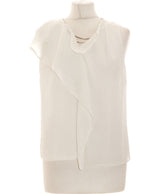 357350 Tops et t-shirts NEW LOOK Occasion Once Again Friperie en ligne