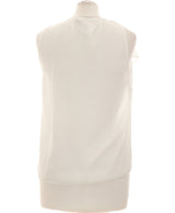 357350 Tops et t-shirts NEW LOOK Occasion Vêtement occasion seconde main