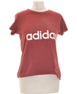 357351 Tops et t-shirts ADIDAS Occasion Once Again Friperie en ligne
