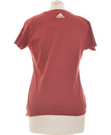 357351 Tops et t-shirts ADIDAS Occasion Vêtement occasion seconde main