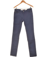 357353 Pantalons et pantacourts CAMAIEU Occasion Once Again Friperie en ligne
