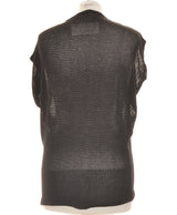 357354 Tops et t-shirts MORGAN Occasion Vêtement occasion seconde main