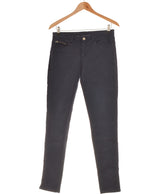 357355 Jeans NAF NAF Occasion Once Again Friperie en ligne