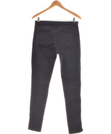 357355 Jeans NAF NAF Occasion Vêtement occasion seconde main