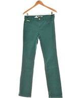 357356 Jeans CAMAIEU Occasion Once Again Friperie en ligne