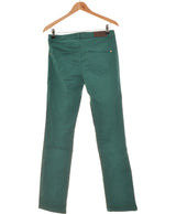 357356 Jeans CAMAIEU Occasion Vêtement occasion seconde main