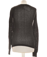 357357 Pulls et gilets ETAM Occasion Vêtement occasion seconde main