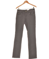 357358 Jeans CAMAIEU Occasion Once Again Friperie en ligne