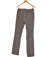 357358 Jeans CAMAIEU Occasion Vêtement occasion seconde main
