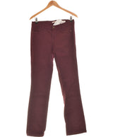 357359 Jeans CAMAIEU Occasion Once Again Friperie en ligne