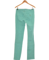 357360 Jeans CAMAIEU Occasion Vêtement occasion seconde main