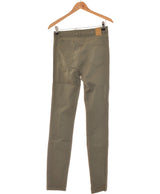 357361 Jeans CAMAIEU Occasion Vêtement occasion seconde main