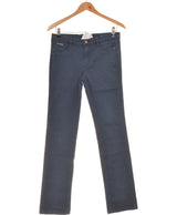 357362 Jeans CAMAIEU Occasion Once Again Friperie en ligne