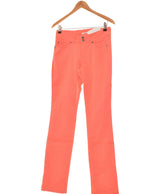 357363 Jeans CAMAIEU Occasion Once Again Friperie en ligne