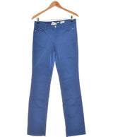 357364 Jeans CAMAIEU Occasion Once Again Friperie en ligne