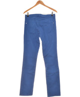 357364 Jeans CAMAIEU Occasion Vêtement occasion seconde main