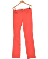 357367 Jeans CAMAIEU Occasion Once Again Friperie en ligne