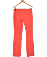 357367 Jeans CAMAIEU Occasion Vêtement occasion seconde main
