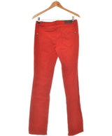 357368 Jeans CAMAIEU Occasion Vêtement occasion seconde main