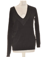 357370 Pulls et gilets ETAM Occasion Once Again Friperie en ligne
