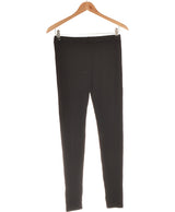 357373 Pantalons et pantacourts PROMOD Occasion Once Again Friperie en ligne